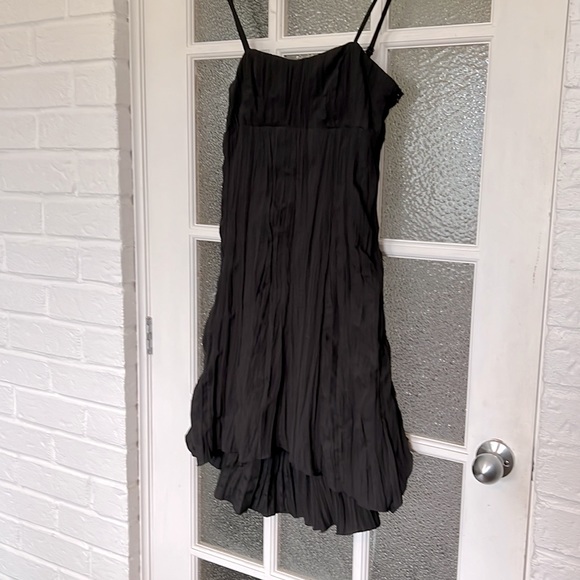 Pourquoi pas dress - Picture 3 of 11